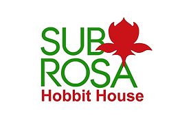 Sub Rosa Two-Bedroom Apartment