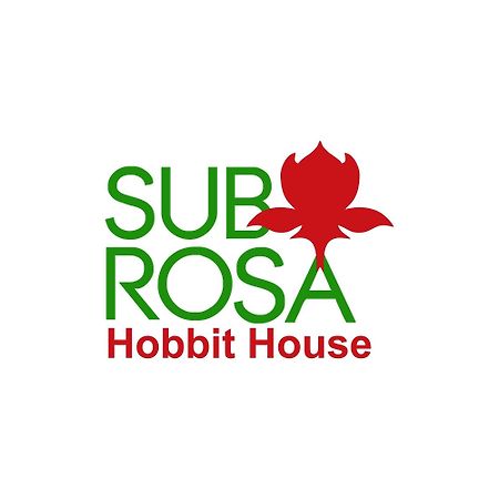 Sub Rosa Two-Bedroom Apartment Balatonfenyves Zewnętrze zdjęcie
