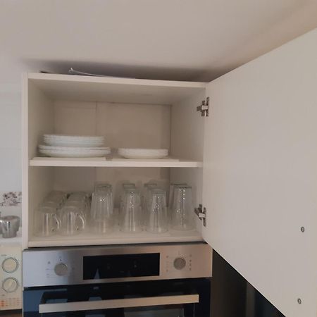Sub Rosa Two-Bedroom Apartment Balatonfenyves Zewnętrze zdjęcie