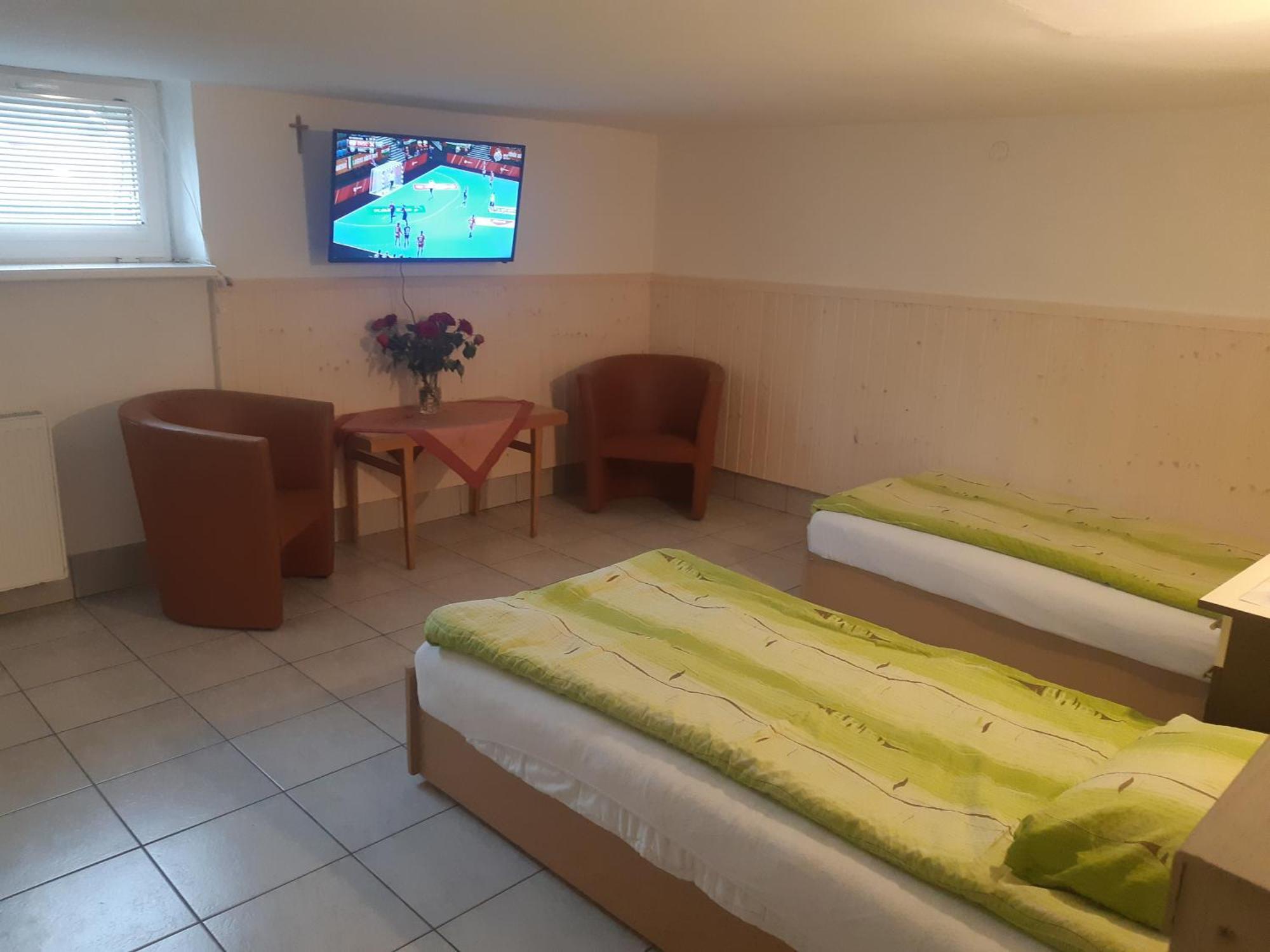 Sub Rosa Two-Bedroom Apartment Balatonfenyves Zewnętrze zdjęcie