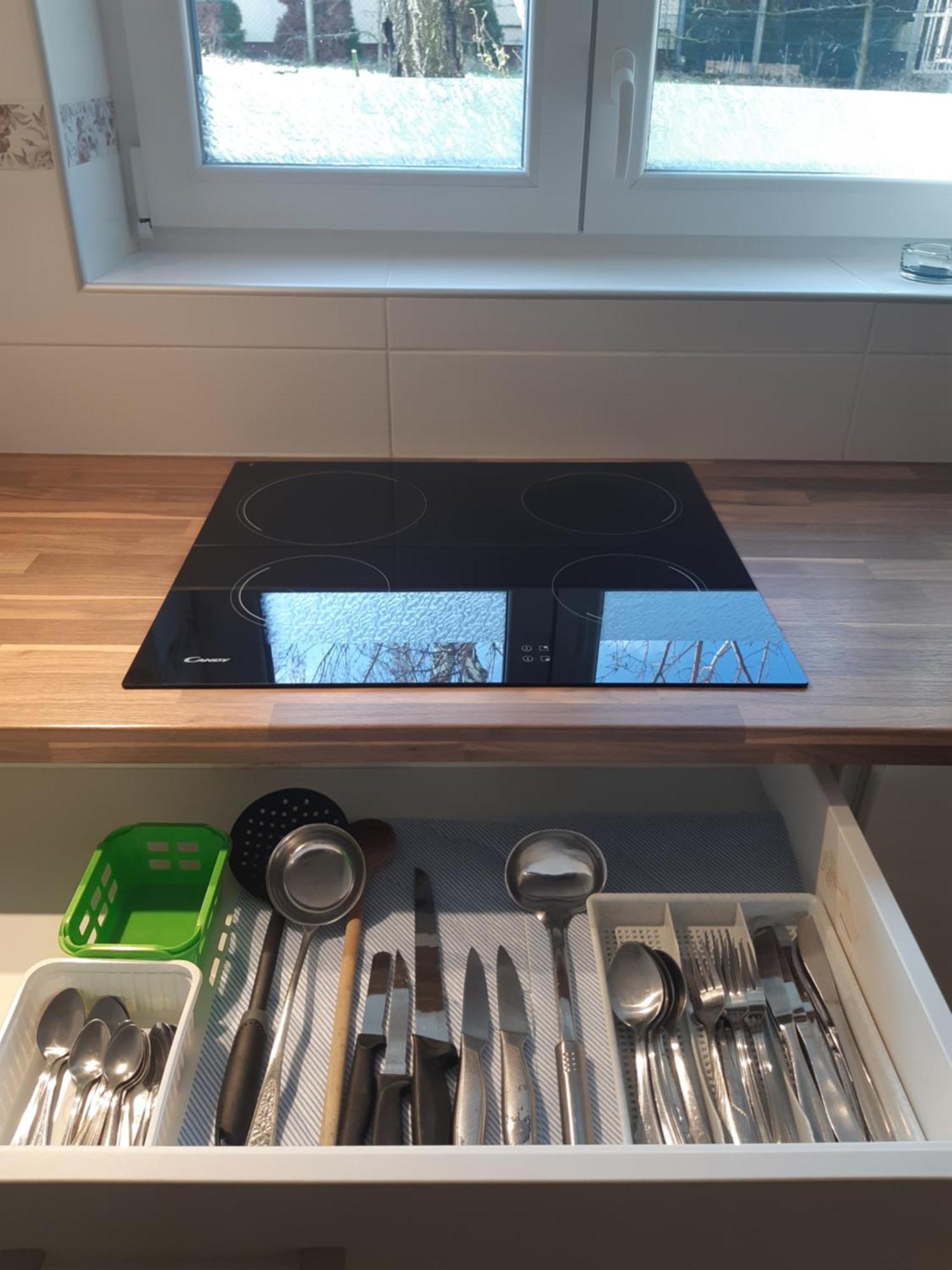 Sub Rosa Two-Bedroom Apartment Balatonfenyves Zewnętrze zdjęcie