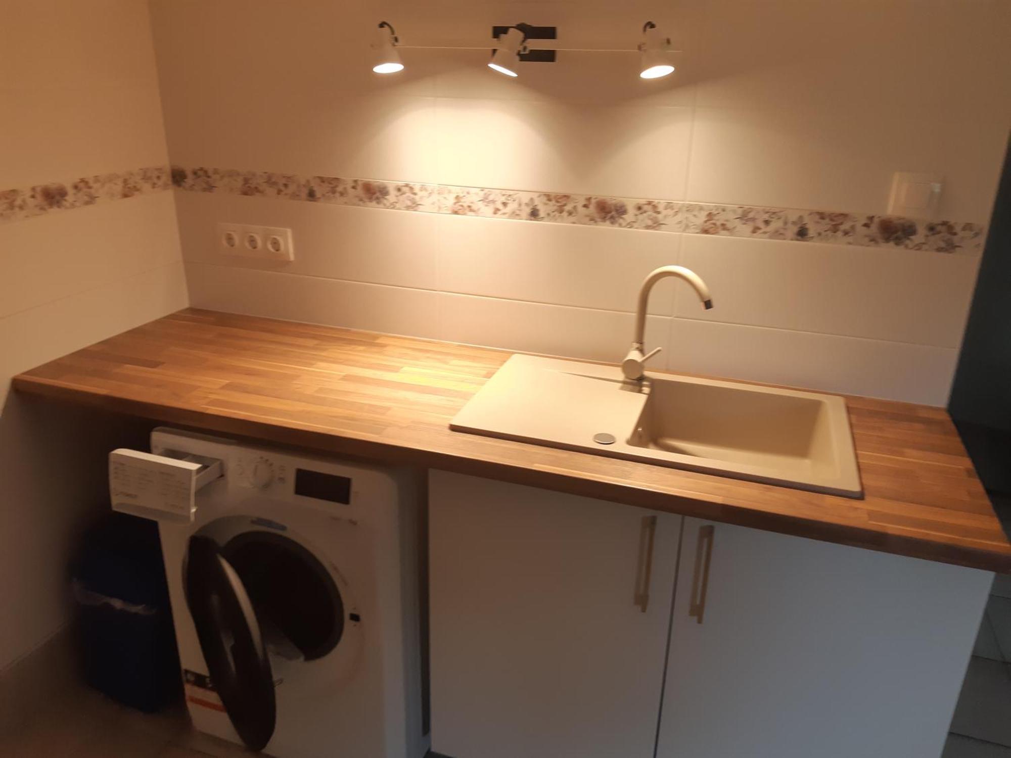 Sub Rosa Two-Bedroom Apartment Balatonfenyves Zewnętrze zdjęcie